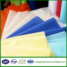 colorfull interlining Fabric